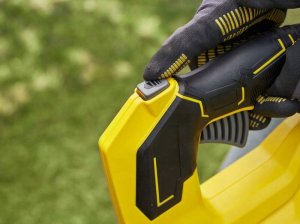 Stanley Dmuchawa do liści SFMCBL730M1-QW (SFMCBL730M1-QW) 15