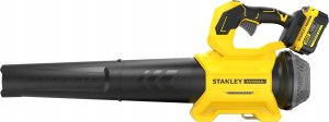 Stanley Dmuchawa do liści SFMCBL730M1-QW (SFMCBL730M1-QW) 3