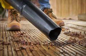 Stanley Dmuchawa do liści SFMCBL730M1-QW (SFMCBL730M1-QW) 6