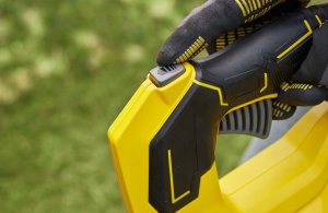 Stanley Dmuchawa do liści SFMCBL730M1-QW (SFMCBL730M1-QW) 10