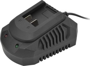 Sourcing HOOZAR HAMMER SDS+ 18V 2x4.0Ah 2.2J RH10BL 8