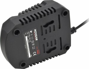 Sourcing HOOZAR CHARGER 18V   4.0A JLH-40006 1