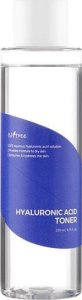 Triton Isntree Tonik z kwasem hialuronowym Hyaluronic Acid Toner - 200 ml 1