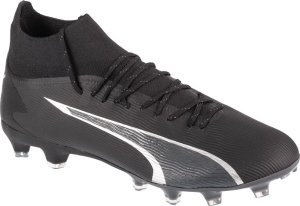 Puma Buty Puma Ultra Pro FG/AG 107422-02 1