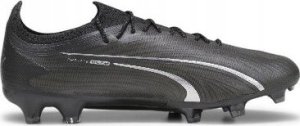 Puma Buty Puma Ultra Ultimate FG/AG 107311-02 1