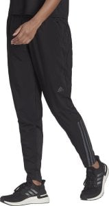 Adidas Spodnie adidas 3 Stripes Pant HB6501 1