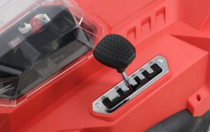 Kosiarka akumulatorowa Yato YT-85223 2