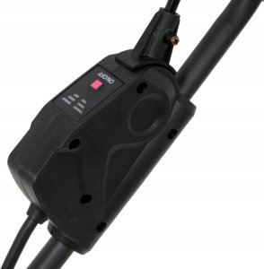 Kosiarka akumulatorowa Yato YT-85223 3