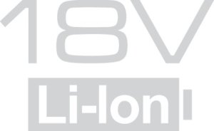 Kosiarka akumulatorowa Yato YT-85223 10