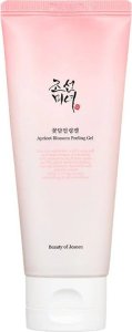 Triton Beauty of Joseon Peeling żelowy morelowy Apricot Blossom -100 ml 1