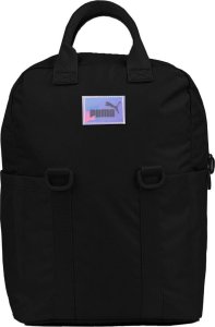 Puma Plecak Core College czarny (79161 01) 2