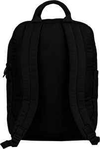 Puma Plecak Core College czarny (79161 01) 3