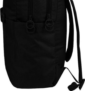 Puma Plecak Core College czarny (79161 01) 5