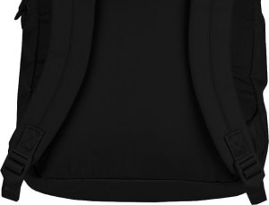 Puma Plecak Core College czarny (79161 01) 6