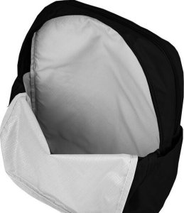 Puma Plecak Core College czarny (79161 01) 8