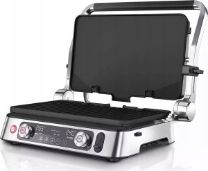 Grill elektryczny Braun CG9167 2