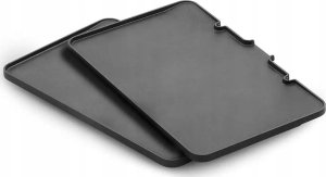 Grill elektryczny Braun CG9167 4