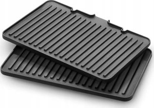 Grill elektryczny Braun CG9167 5