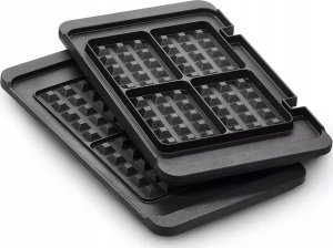 Grill elektryczny Braun CG9167 6