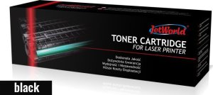 Toner JetWorld Toner JetWorld Black Canon CRG067 zamiennik CRG-067 (5102C002) 1