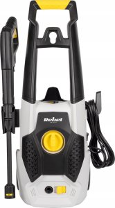 Myjka ciśnieniowa Triton Myjka Ciśnieniowa Rebel Lt303 1200W 2 Dysze Mocna 3