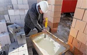 Stabila Elektroniczna poziomica Stabila Tech 196M DL, IP 67, 61 cm 5