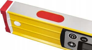 Stabila Elektroniczna poziomica Stabila Tech 196M DL, IP 67, 61 cm 9