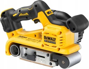 Szlifierka Dewalt BELT SANDER CORDLES DCW220N-XJ 18V 2
