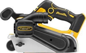 Szlifierka Dewalt BELT SANDER CORDLES DCW220N-XJ 18V 3