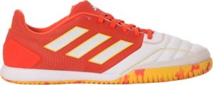 Adidas Buty adidas Top Sala Competition IN IE1545 1