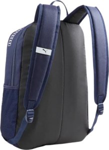 Puma Plecak Puma Phase Backpack II 079952-02 2