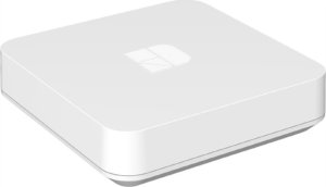 Immergas Centralka automatyki domowej TYDOM HOME 2