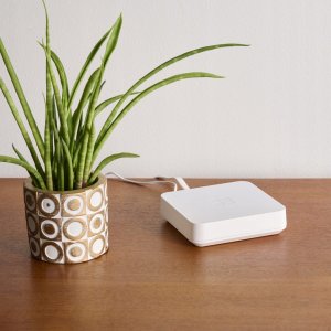 Immergas Centralka automatyki domowej TYDOM HOME 3