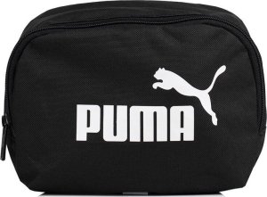 Puma Saszetka torebka nerka biodrowa na pas Puma Phase Waist czarna 79954 01 1