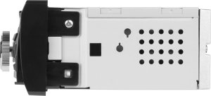 Radio samochodowe Kruger&Matz Radio samochodowe Kruger&Matz KM2009 Bluetooth USB AUX SD RDS 4