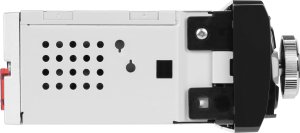 Radio samochodowe Kruger&Matz Radio samochodowe Kruger&Matz KM2009 Bluetooth USB AUX SD RDS 6