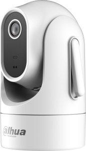 Dahua Technology Kamera bezprzewodowa WiFi Dahua Hero H4C 13