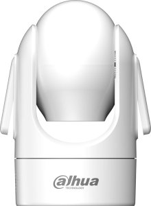 Dahua Technology Kamera bezprzewodowa WiFi Dahua Hero H4C 15