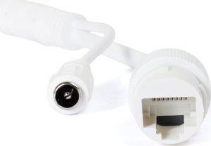 Dahua Technology Kamera bezprzewodowa WiFi Dahua Hero H4C 18