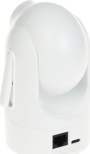 Dahua Technology Kamera bezprzewodowa WiFi Dahua Hero H4C 4