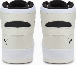 Puma Buty Puma Rebound Layup SL 36957-30 3