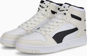 Puma Buty Puma Rebound Layup SL 36957-30 2