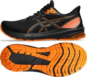 Asics Buty Asics GT-1000 12 GTX 1011B684 001 1