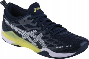 Asics Buty Asics BLAST FF 3 1071A076 401 1