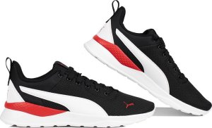 Puma Buty męskie Puma Anzarun Lite czarne 371128 50 42,5 1