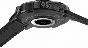 Smartwatch Gravity GT9-5 Czarny 5