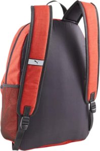 Puma Plecak Puma Phase Backpack III 090118-02 2