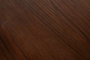 King Home Krzesło barowe VOLT regulowane czarne / ciemny wiąz 10