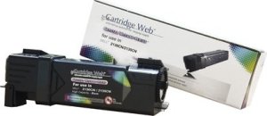 Toner JetWorld Toner JetWorld Black Dell 2130 zamiennik 593-10312/330-1389 1