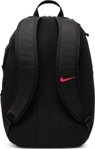 Nike Plecak Nike Liverpool FC Elemental Backpack FB2891-010 2